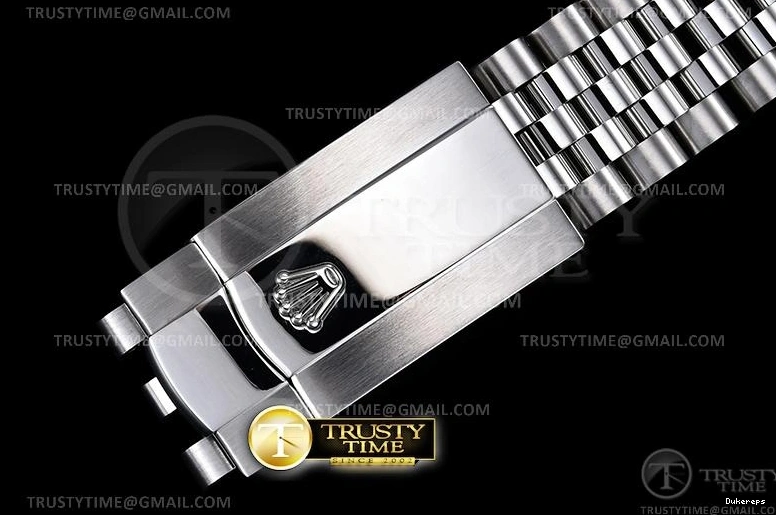 36mm RDJ0357A DJ – 1031